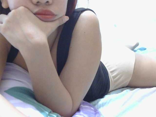 Mysteriouslovely