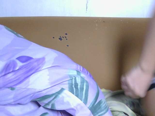 Mysteriouslovely live cam preview