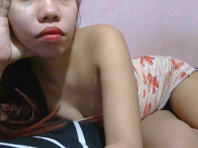 Mysteriouslovely