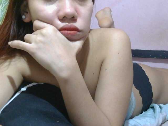Mysteriouslovely live cam on BongaCams