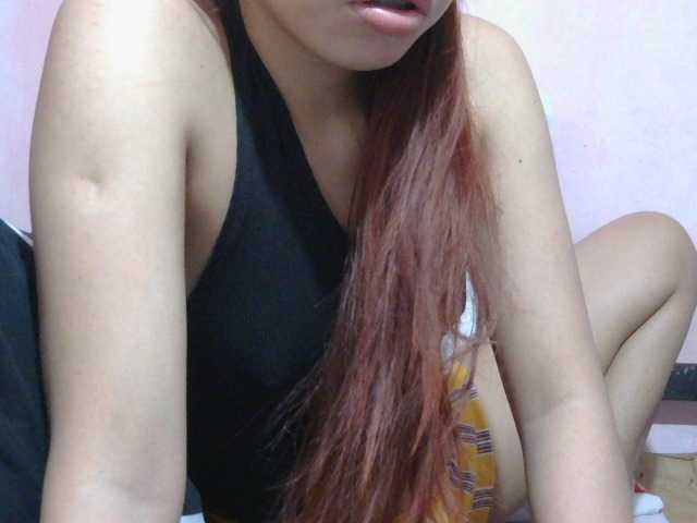 Mysteriouslovely