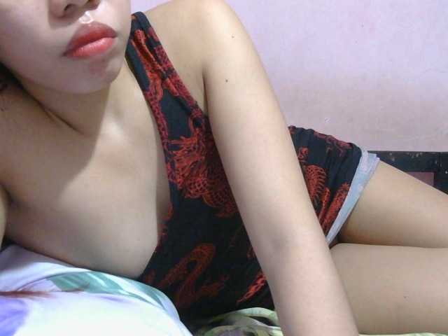 Mysteriouslovely