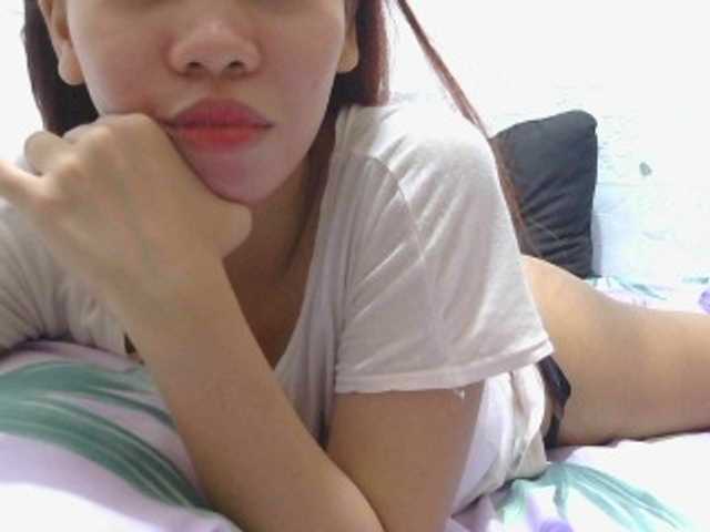 Mysteriouslovely webcam