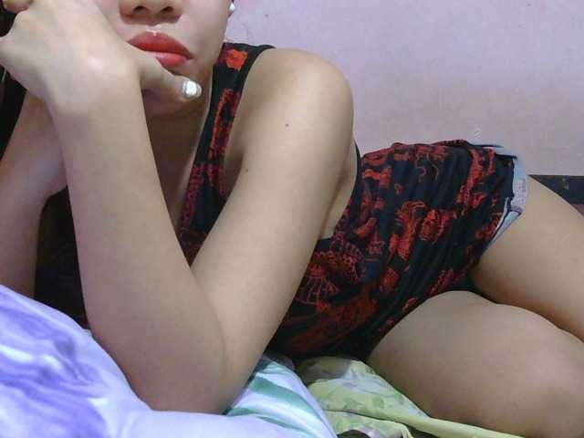 Mysteriouslovely