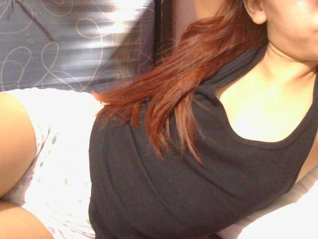 Mysteriouslovely