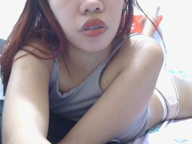 Mysteriouslovely live cam on BongaCams