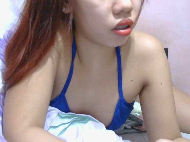 Mysteriouslovely