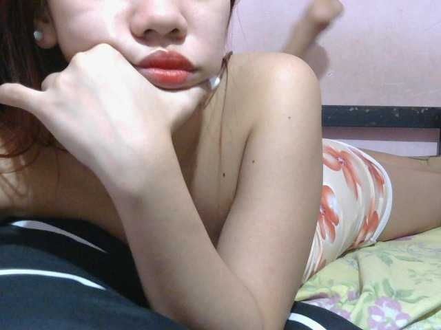 Mysteriouslovely live cam on BongaCams