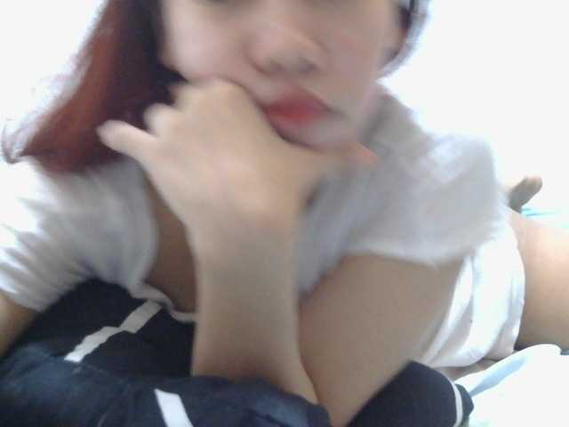 Mysteriouslovely live cam on BongaCams