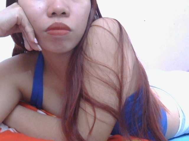 Mysteriouslovely live cam on BongaCams