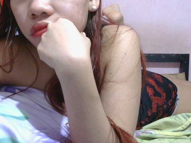 Mysteriouslovely