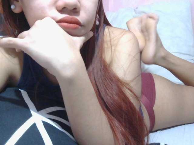 Mysteriouslovely
