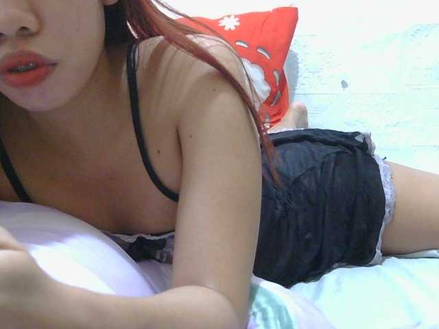 Mysteriouslovely live cam on BongaCams