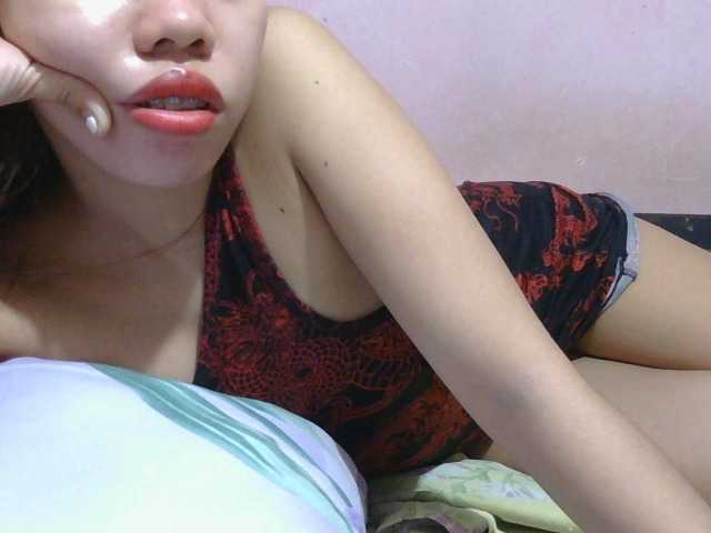 Mysteriouslovely