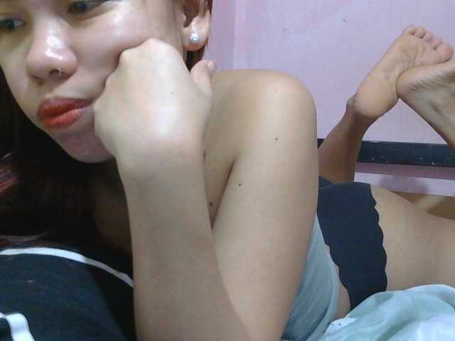 Mysteriouslovely