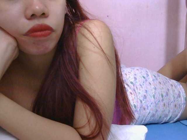 Mysteriouslovely