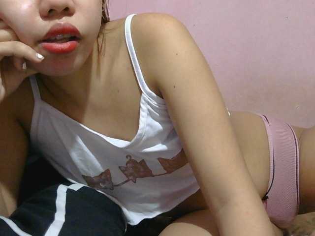 Mysteriouslovely
