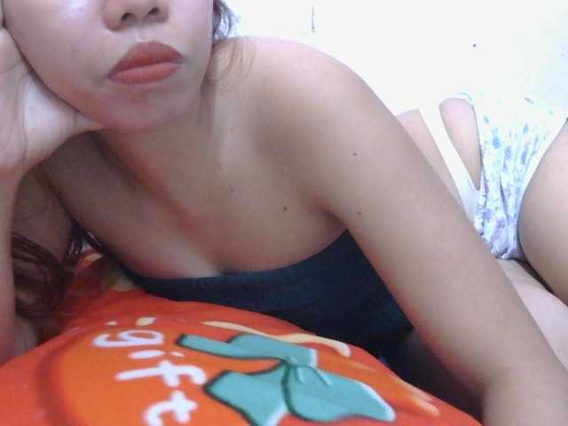 Mysteriouslovely live cam on BongaCams