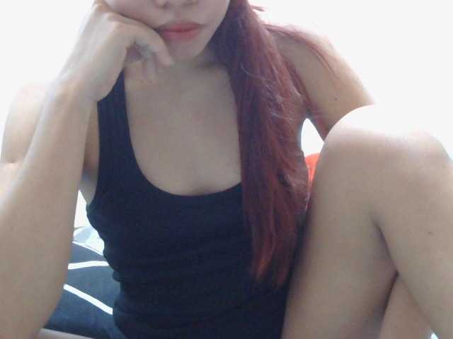 Mysteriouslovely