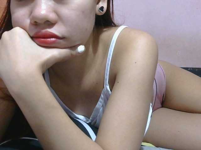Mysteriouslovely live cam on BongaCams