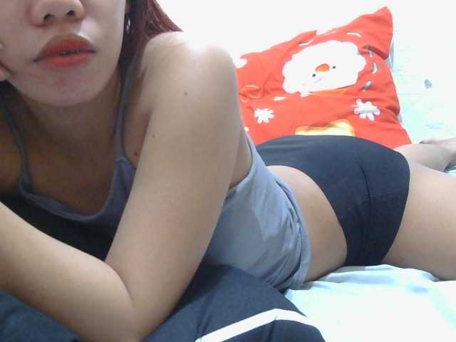Mysteriouslovely live cam on BongaCams