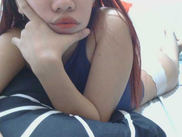 Mysteriouslovely live cam on BongaCams