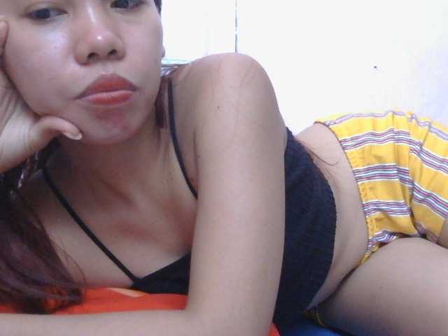Mysteriouslovely