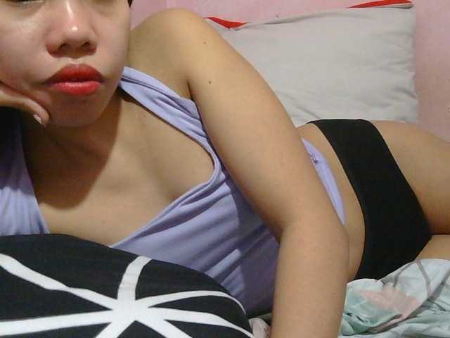 Mysteriouslovely