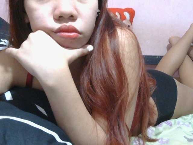 Mysteriouslovely