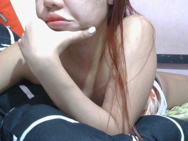 Mysteriouslovely live cam on BongaCams