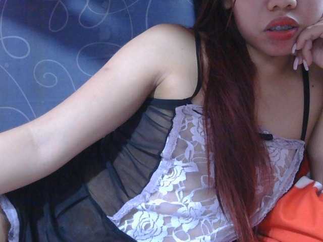 Mysteriouslovely