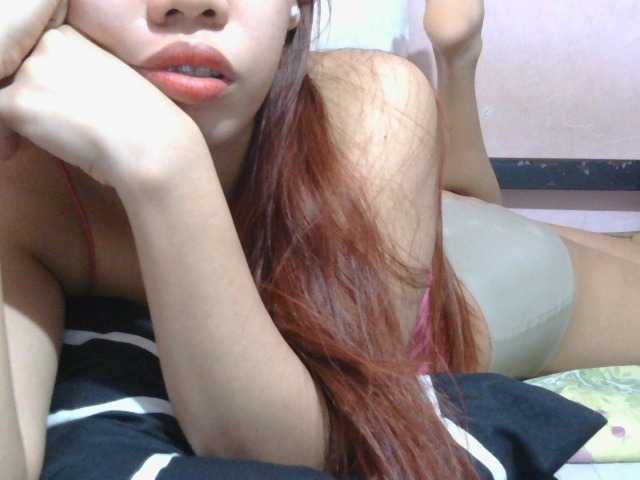 Mysteriouslovely