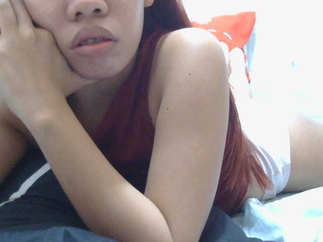 Mysteriouslovely live cam on BongaCams