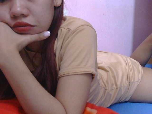 Mysteriouslovely