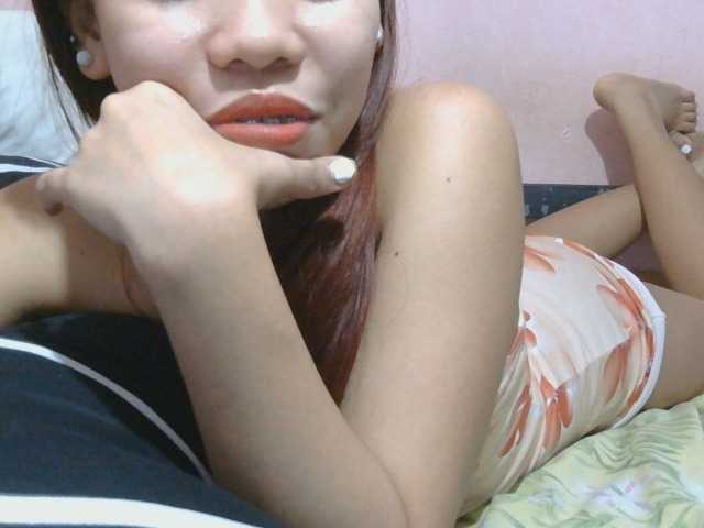 Mysteriouslovely live cam on BongaCams