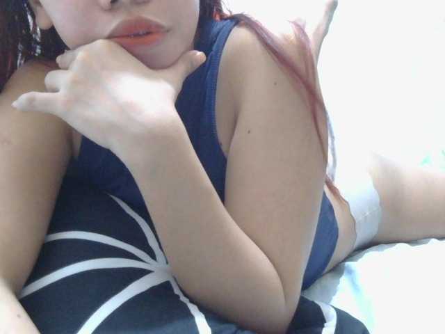 Mysteriouslovely