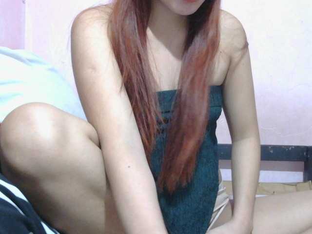Mysteriouslovely