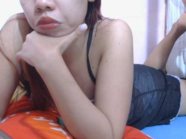 Mysteriouslovely live webcam show