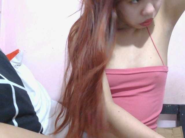 Mysteriouslovely