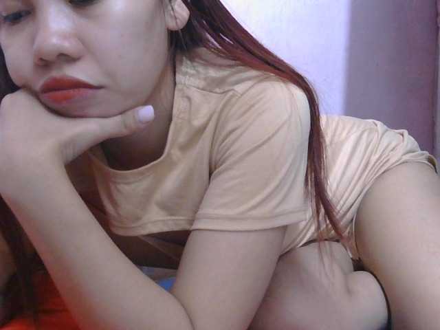 Mysteriouslovely
