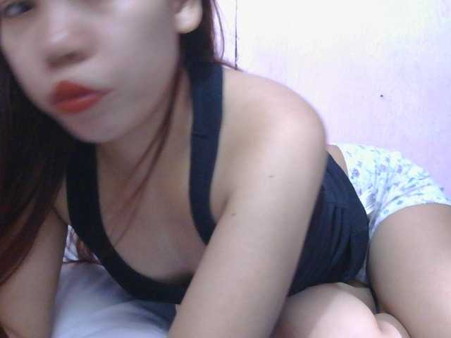 Mysteriouslovely Live Cam pe BongaCams