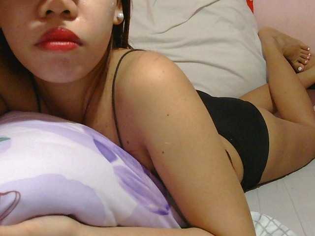 Mysteriouslovely