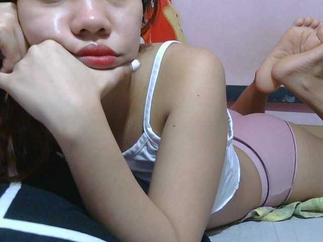 Mysteriouslovely