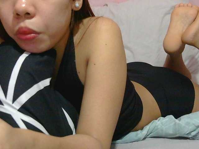 Mysteriouslovely