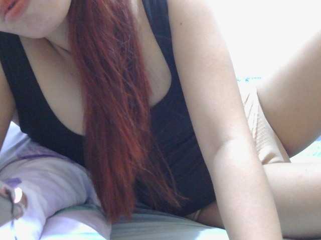 Mysteriouslovely