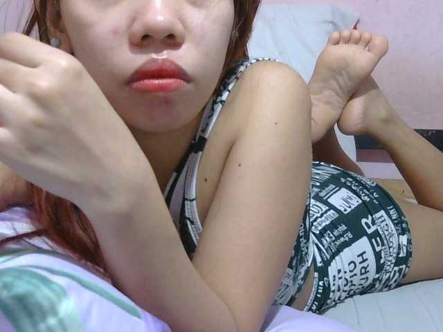 Mysteriouslovely live cam on BongaCams