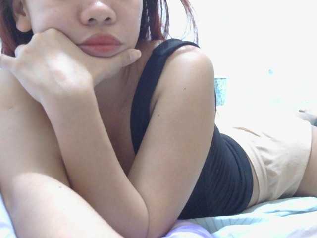 Mysteriouslovely