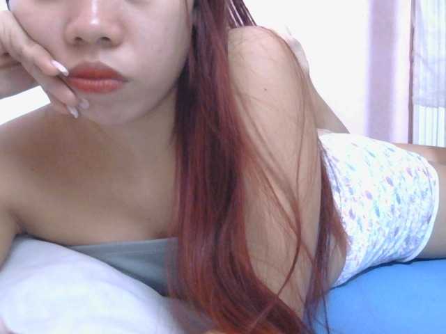 Mysteriouslovely