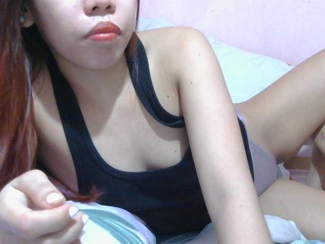 Mysteriouslovely