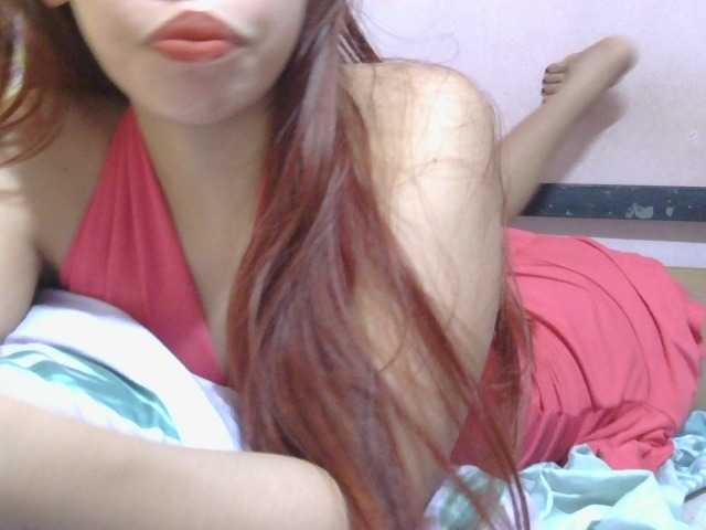 Mysteriouslovely